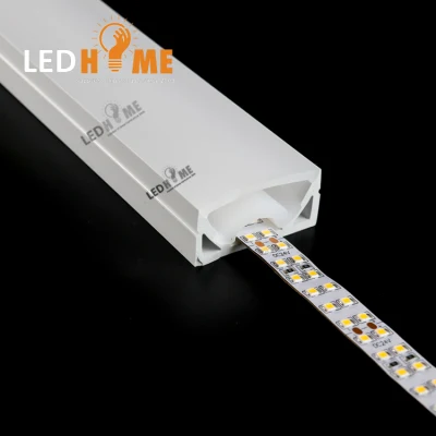 Silikon-Neon-Flex-Silikon-Neon-DC12V-DC24V-50-mm-Silikon-LED-Neonlichtstreifen